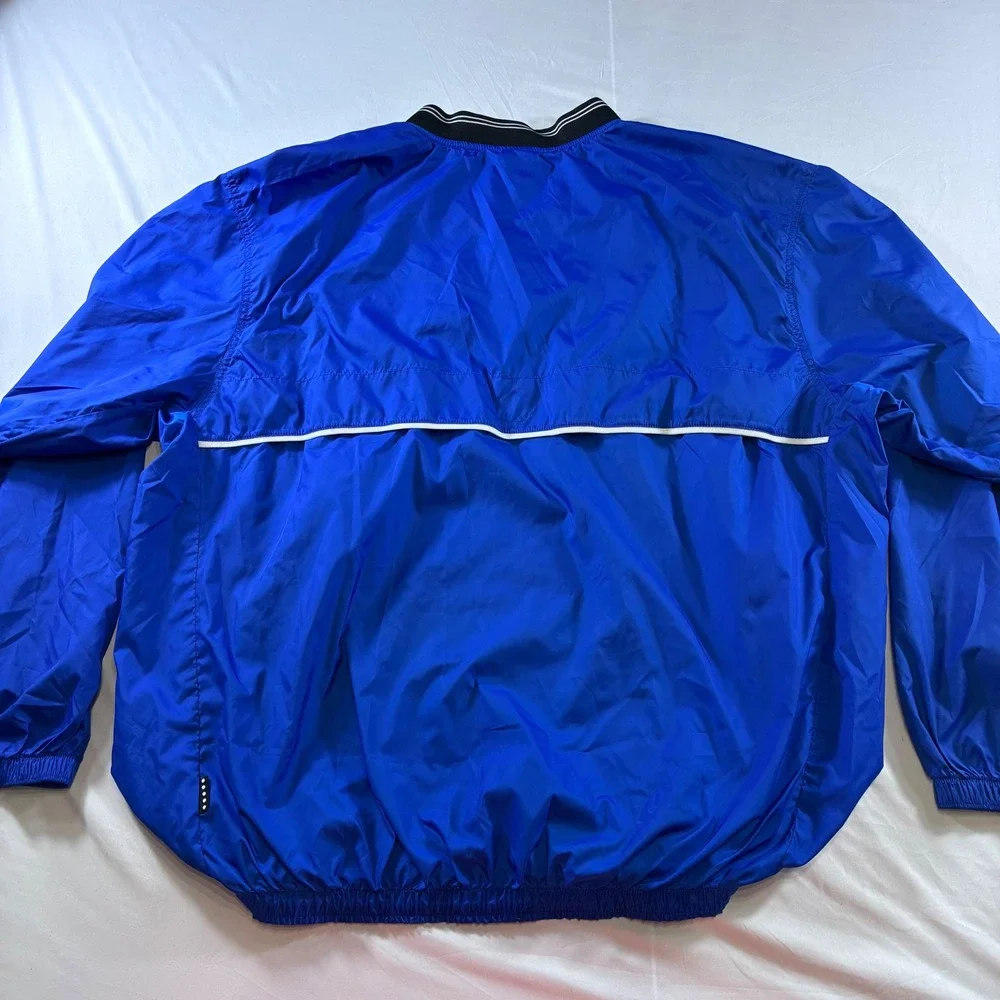 Nike vintage 90s